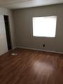 460-466 Richardson Drive - Photo 16