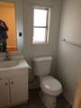 460-466 Richardson Drive - Photo 17