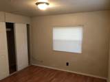 460-466 Richardson Drive - Photo 18