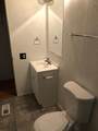 460-466 Richardson Drive - Photo 19