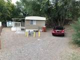 460-466 Richardson Drive - Photo 2