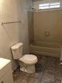 460-466 Richardson Drive - Photo 20