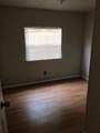 460-466 Richardson Drive - Photo 21