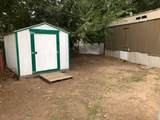 460-466 Richardson Drive - Photo 22