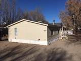 460-466 Richardson Drive - Photo 4