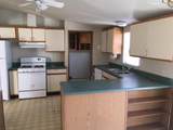 460-466 Richardson Drive - Photo 5