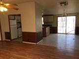 460-466 Richardson Drive - Photo 6
