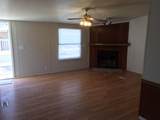 460-466 Richardson Drive - Photo 7