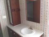 460-466 Richardson Drive - Photo 8