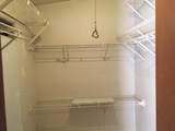 460-466 Richardson Drive - Photo 9