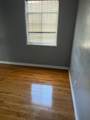 516 Ash Street - Photo 10