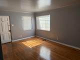 516 Ash Street - Photo 11