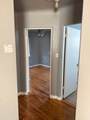 516 Ash Street - Photo 12