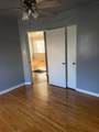 516 Ash Street - Photo 13