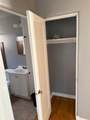 516 Ash Street - Photo 14