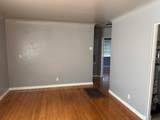 516 Ash Street - Photo 15