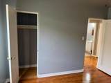 516 Ash Street - Photo 16