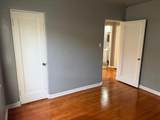 516 Ash Street - Photo 17