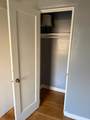 516 Ash Street - Photo 18