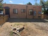 516 Ash Street - Photo 19