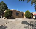 516 Ash Street - Photo 2