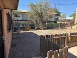516 Ash Street - Photo 20