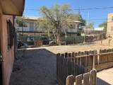 516 Ash Street - Photo 21