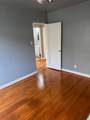 516 Ash Street - Photo 4