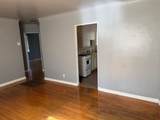 516 Ash Street - Photo 5