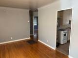 516 Ash Street - Photo 6
