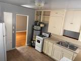 516 Ash Street - Photo 7