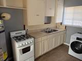 516 Ash Street - Photo 8