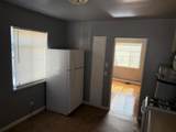 516 Ash Street - Photo 9