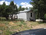 10 Mallard Drive - Photo 1