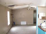 10 Mallard Drive - Photo 10
