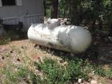 10 Mallard Drive - Photo 11