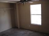 10 Mallard Drive - Photo 13