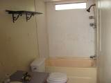 10 Mallard Drive - Photo 14