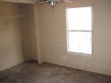 10 Mallard Drive - Photo 15