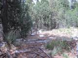 10 Mallard Drive - Photo 16
