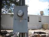 10 Mallard Drive - Photo 17