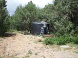 10 Mallard Drive - Photo 18