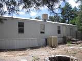 10 Mallard Drive - Photo 19