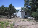 10 Mallard Drive - Photo 22