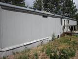 10 Mallard Drive - Photo 3