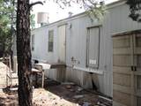 10 Mallard Drive - Photo 4