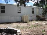10 Mallard Drive - Photo 5