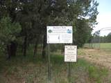 10 Mallard Drive - Photo 6