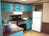 10 Mallard Drive - Photo 7