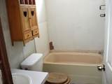 10 Mallard Drive - Photo 8